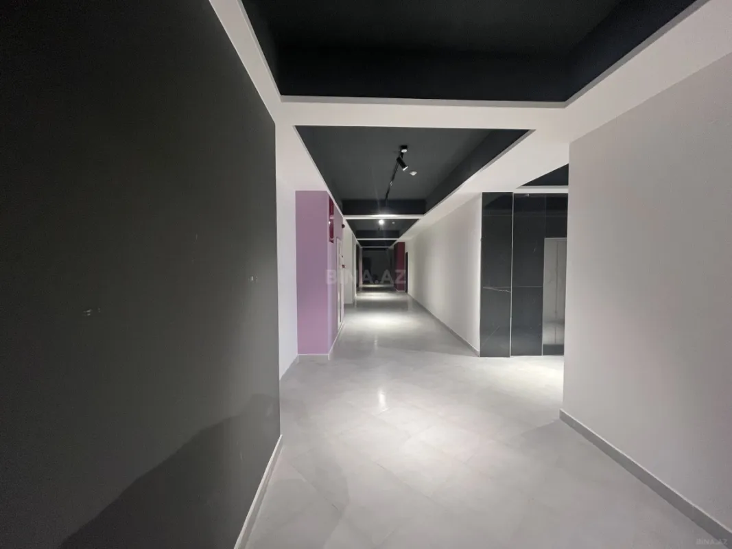 Satılır 2 otaqlı mənzil 68 m²