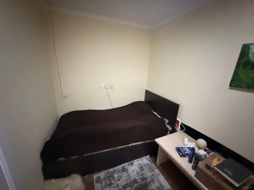 Kirayə verilir obyekt 140 m²