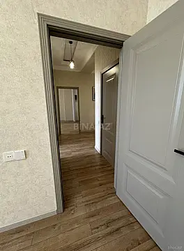 Satılır 3 otaqlı mənzil 86 m²