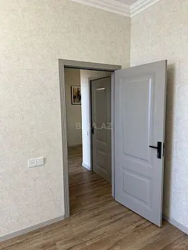 Satılır 3 otaqlı mənzil 86 m²