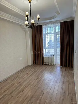 Satılır 3 otaqlı mənzil 86 m²