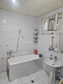 Kirayə verilir 4 otaqlı həyət evi 140 m²