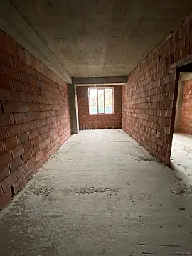 Satılır 1 otaqlı mənzil 51 m² — Bakı, Masazır 1 otaq 51.00 m²