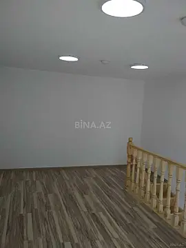 Kirayə verilir obyekt 60 m²