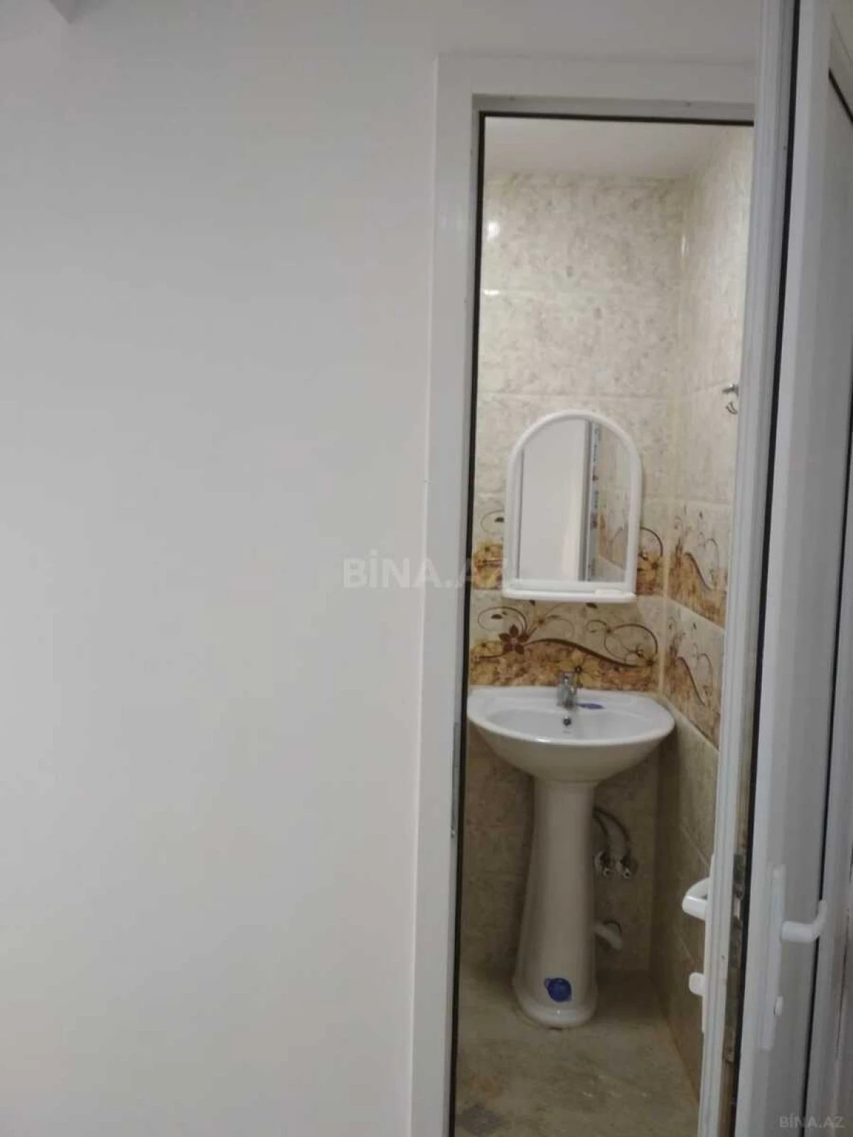 Kirayə verilir obyekt 60 m²