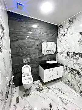 Satılır 5 otaqlı həyət evi 200 m²