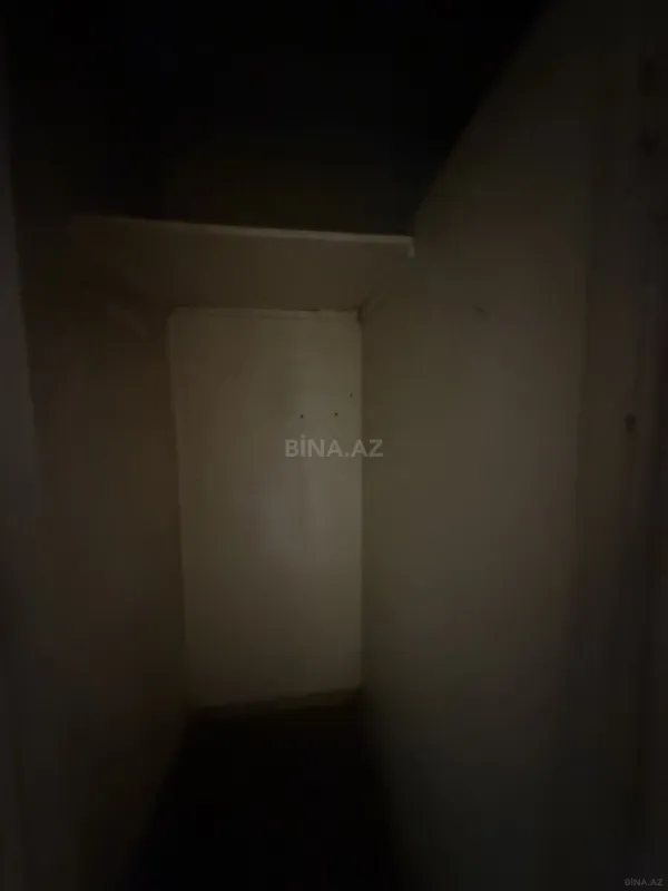 Satılır 2 otaqlı mənzil 70 m²