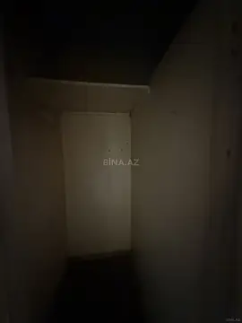 Satılır 2 otaqlı mənzil 70 m²