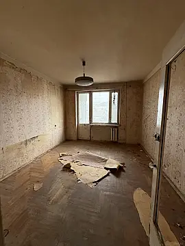 Satılır 2 otaqlı mənzil 70 m²