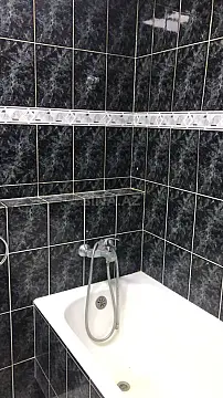 Kirayə verilir 3 otaqlı mənzil 80 m²