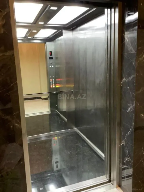 Kirayə verilir obyekt 1800 m²