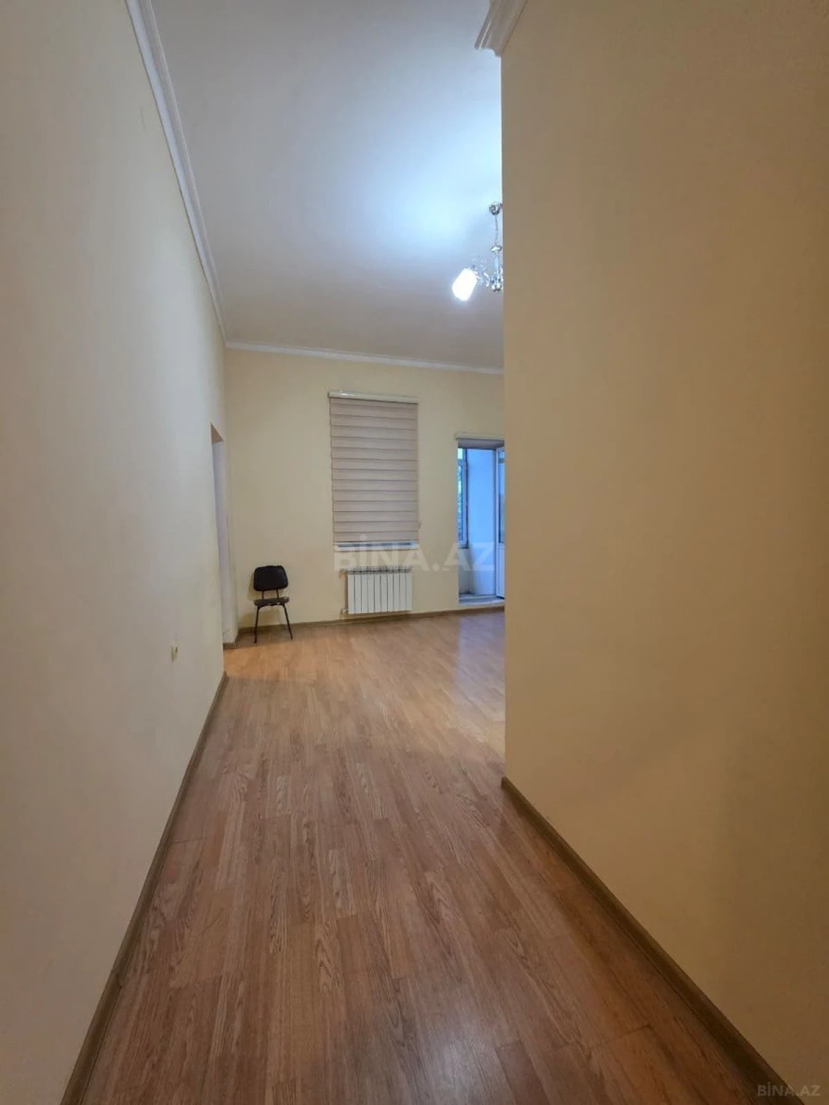 Satılır obyekt 1000 m²