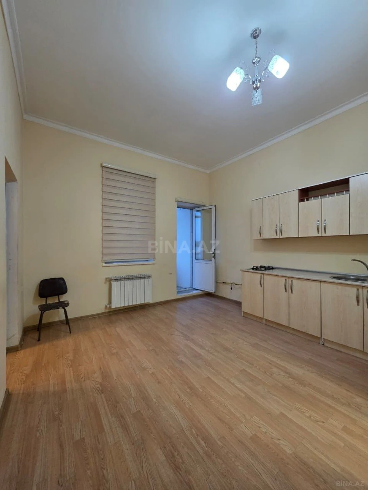 Satılır obyekt 1000 m²