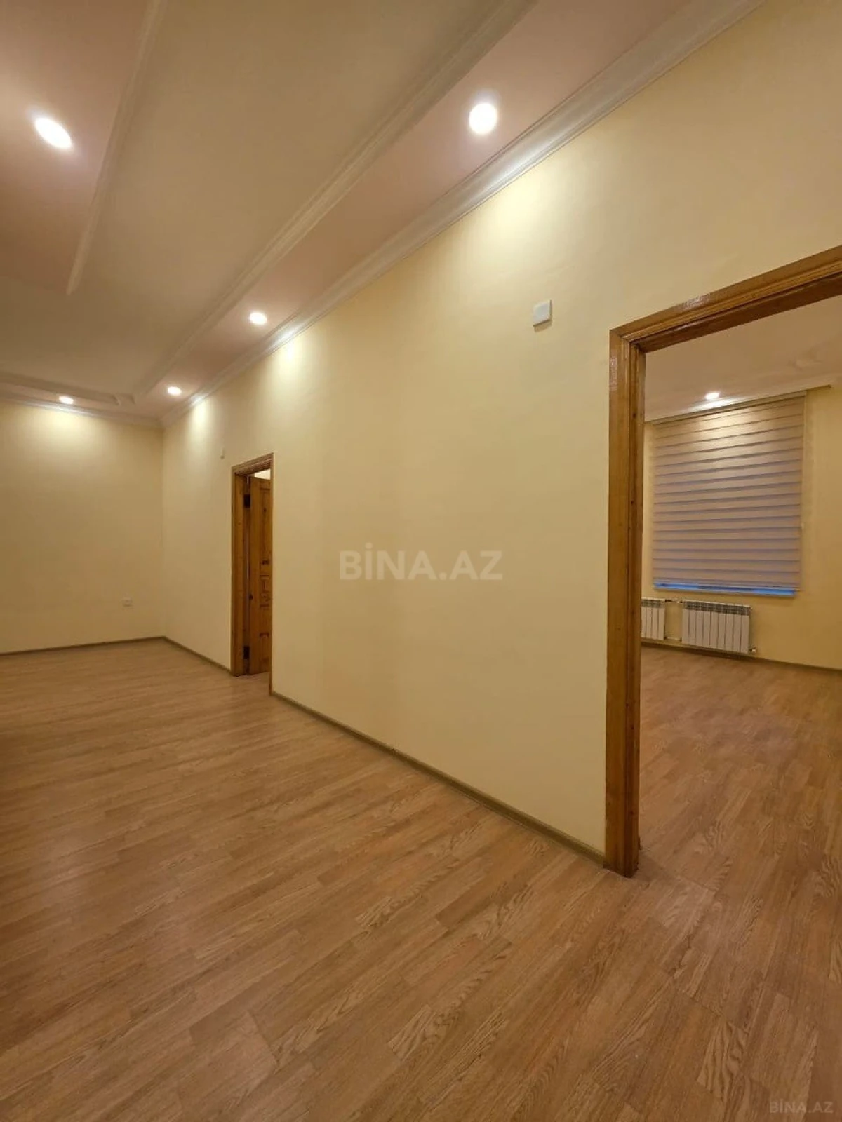 Satılır obyekt 1000 m²