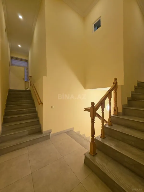 Satılır obyekt 1000 m²