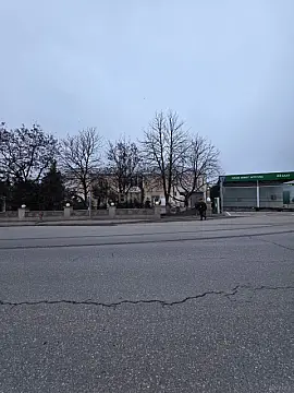 Satılır obyekt 1000 m²