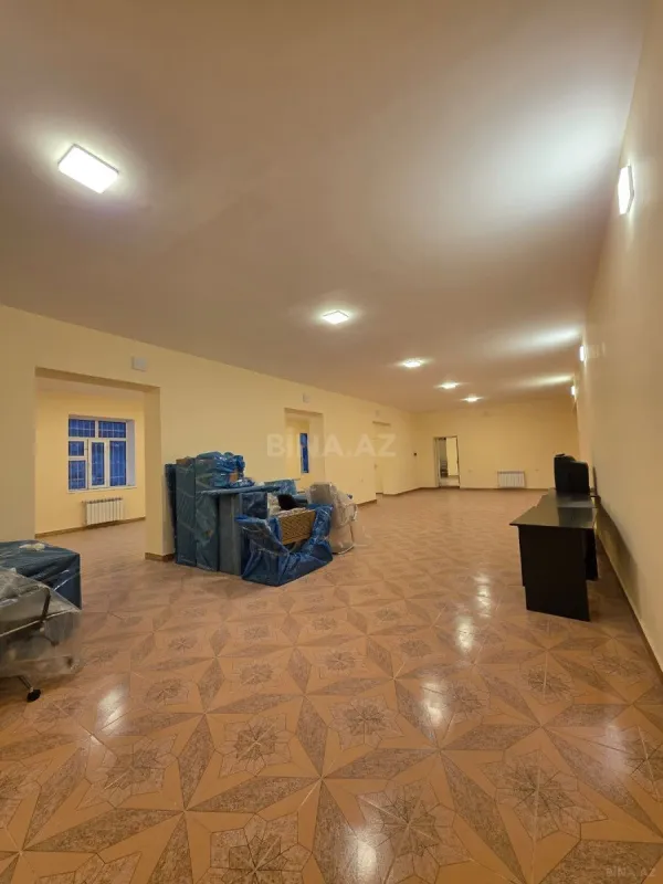 Satılır obyekt 1000 m²