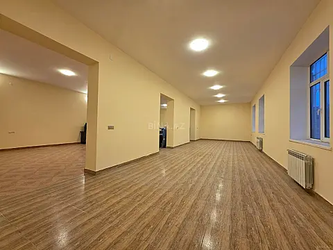 Satılır obyekt 1000 m²