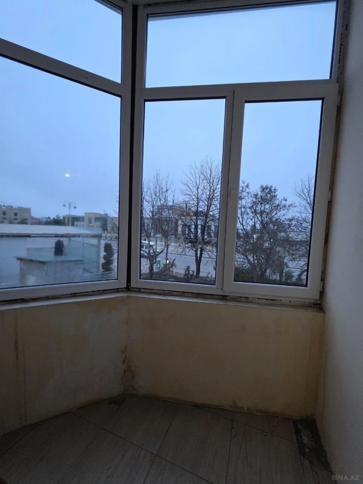 Satılır obyekt 1000 m²