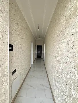 Satılır 3 otaqlı həyət evi 77 m²