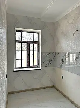 Satılır 3 otaqlı həyət evi 77 m²