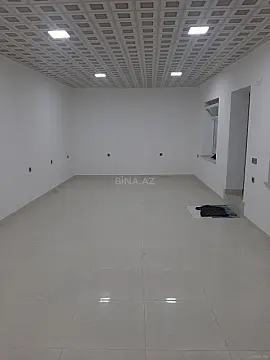 Satılır obyekt 45 m²