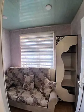 Satılır 3 otaqlı mənzil 55 m²