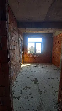 Satılır 3 otaqlı mənzil 112 m²