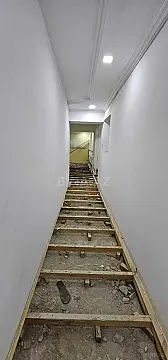 Kirayə verilir obyekt 320 m²