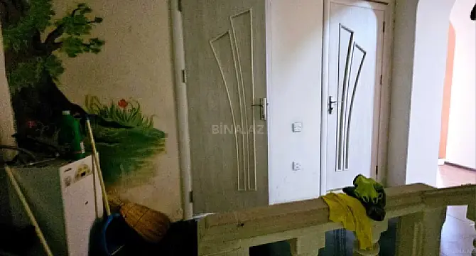 Kirayə verilir obyekt 320 m²