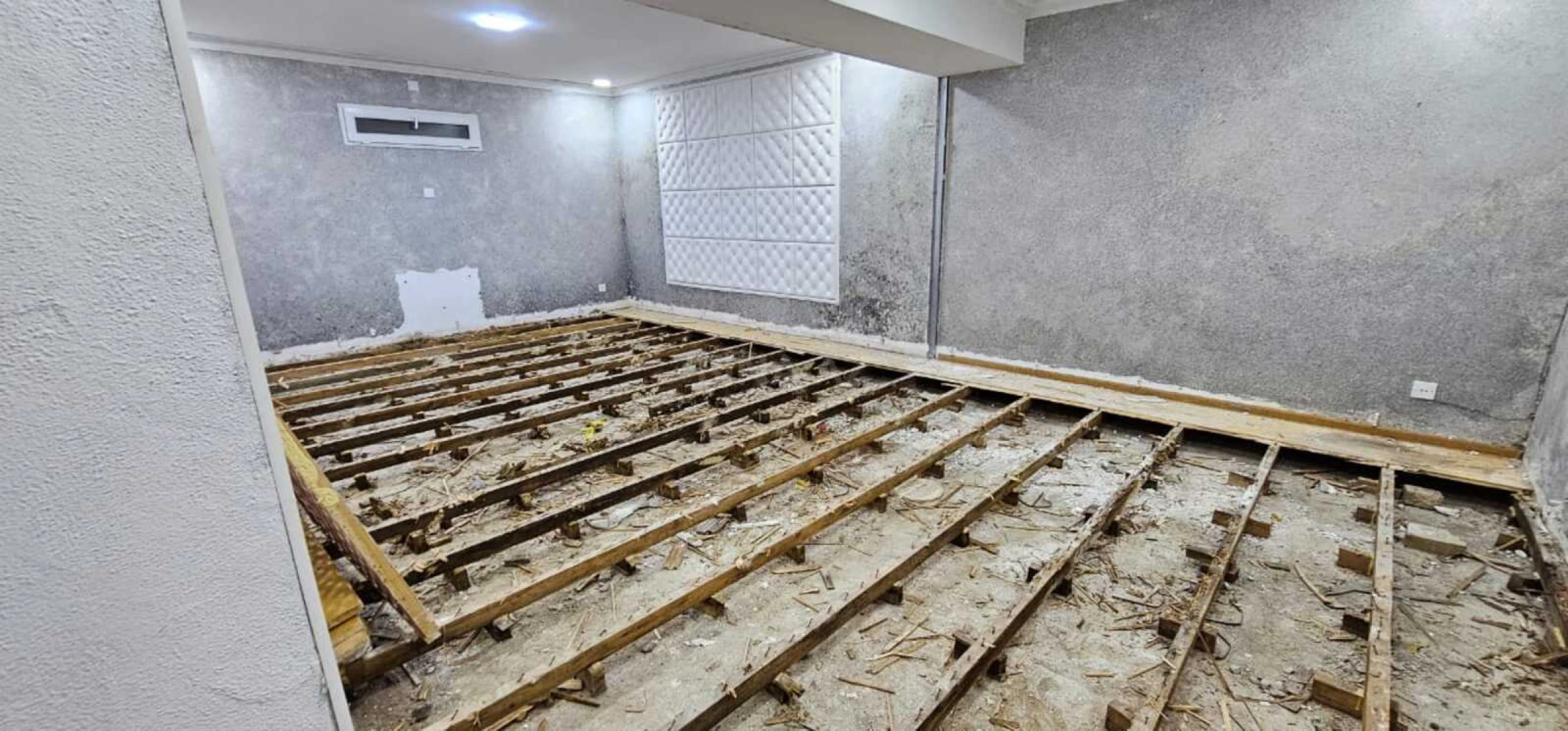 Kirayə verilir obyekt 320 m²