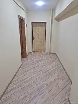 Satılır 2 otaqlı mənzil 70 m²