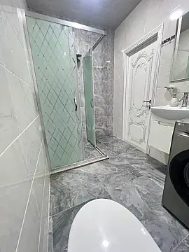 Kirayə verilir 2 otaqlı mənzil 64 m²