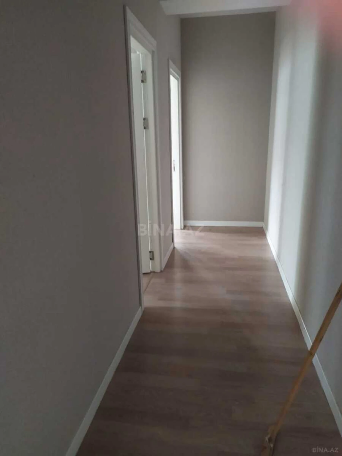 Kirayə verilir 2 otaqlı mənzil 87 m²