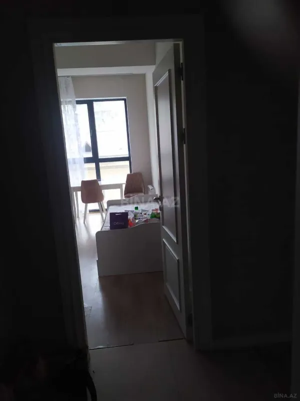Kirayə verilir 2 otaqlı mənzil 87 m²