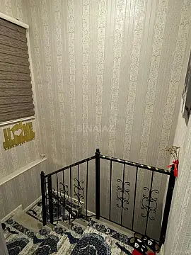 Satılır 3 otaqlı həyət evi 120 m²