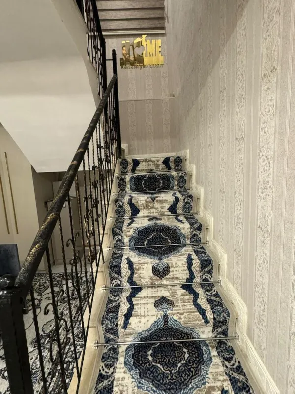 Satılır 3 otaqlı həyət evi 120 m²