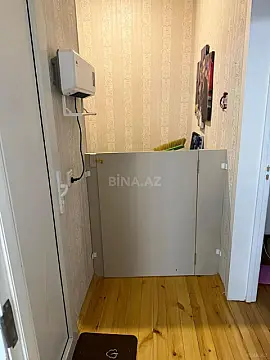 Satılır 3 otaqlı həyət evi 120 m²