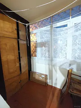 Satılır 3 otaqlı mənzil 70 m²