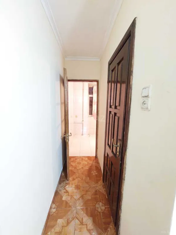 Satılır 3 otaqlı mənzil 70 m²