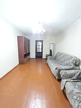 Satılır 3 otaqlı mənzil 70 m²