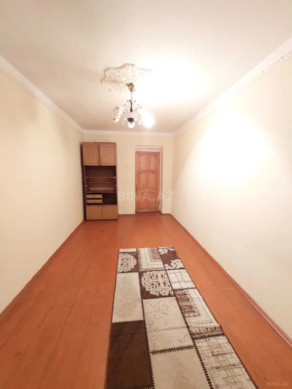 Satılır 3 otaqlı mənzil 70 m²