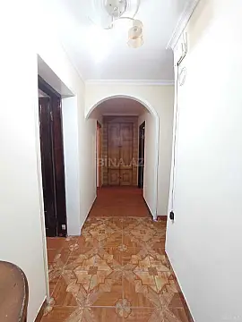 Satılır 3 otaqlı mənzil 70 m²