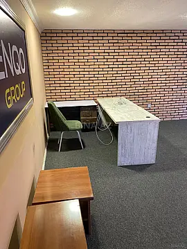 Kirayə verilir 3 otaqlı ofis 150 m²