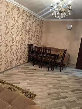 Kirayə verilir 1 otaqlı mənzil 36 m²