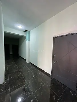 Satılır 2 otaqlı mənzil 42 m²
