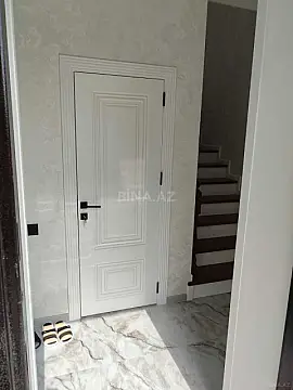 Satılır 4 otaqlı həyət evi 130 m²