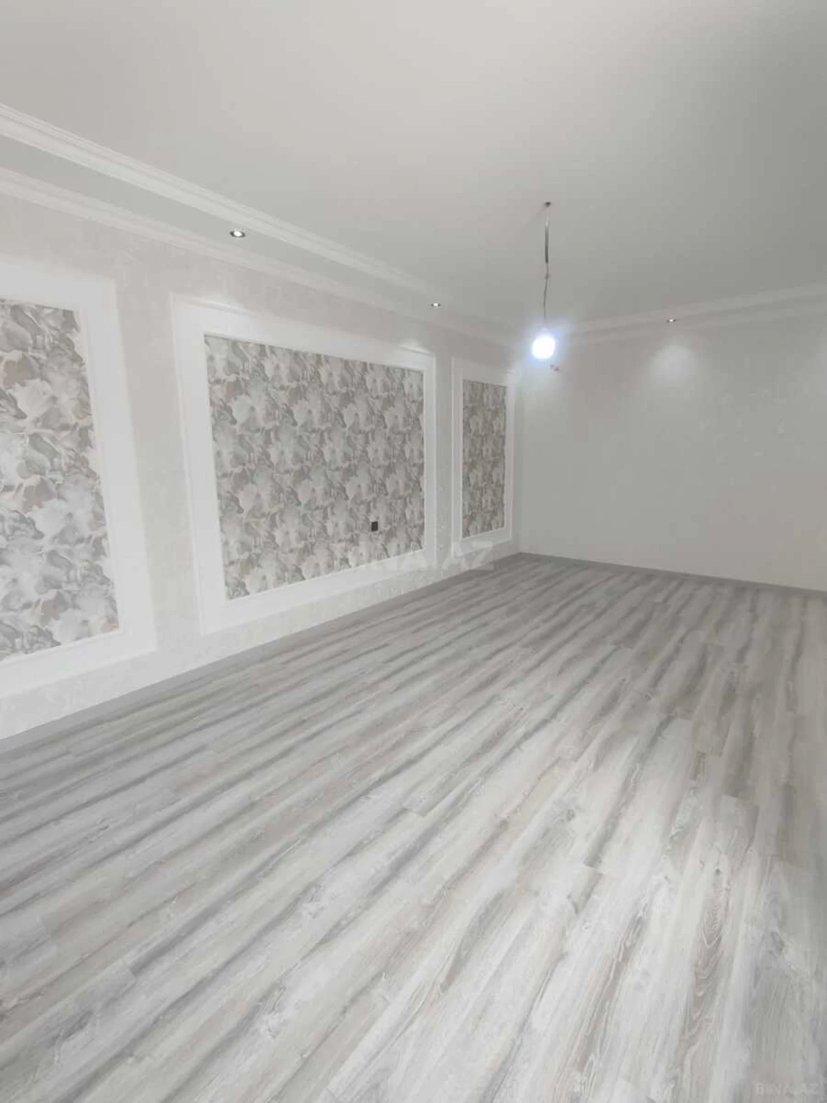 Satılır 4 otaqlı həyət evi 130 m²