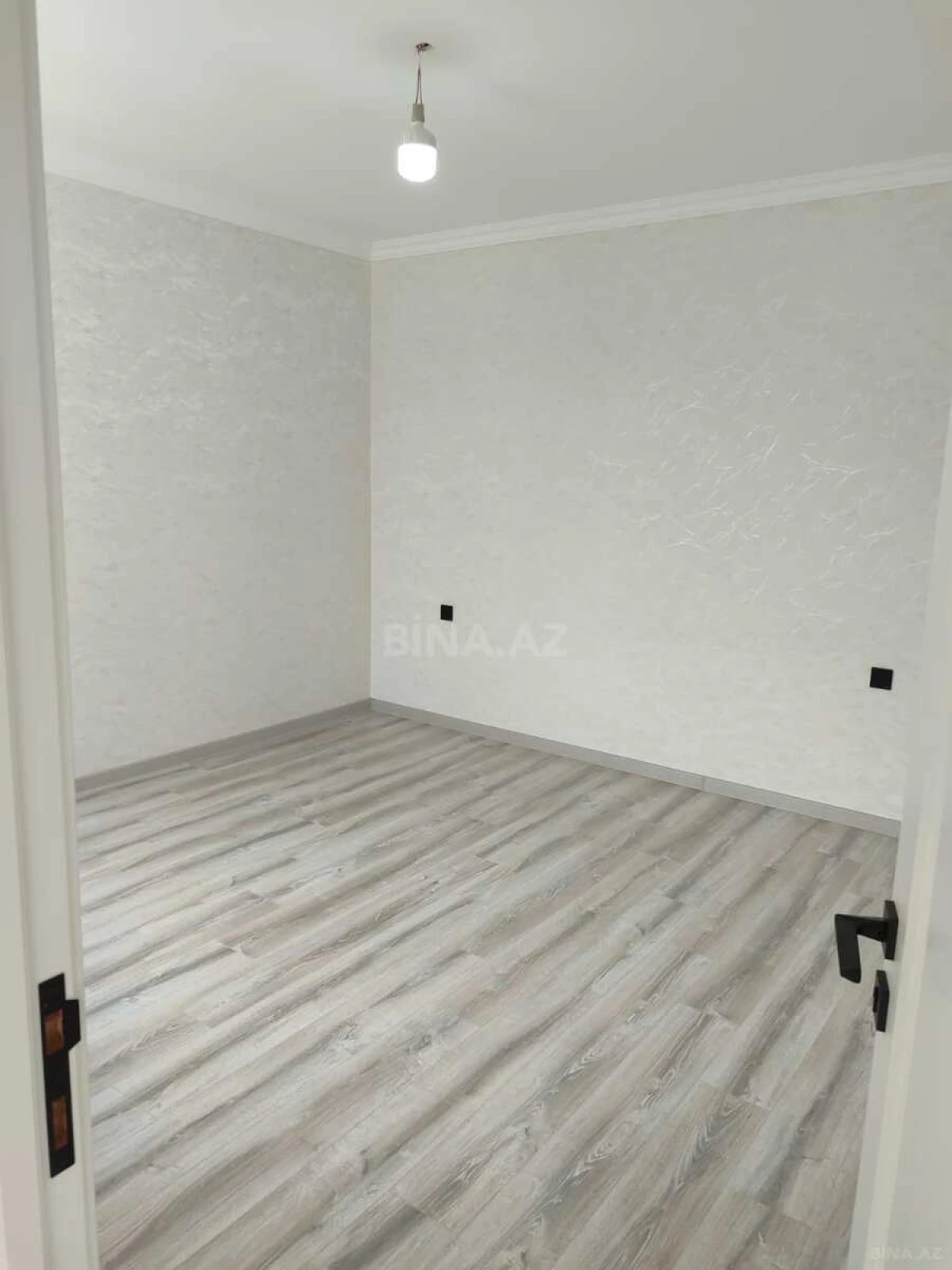Satılır 4 otaqlı həyət evi 130 m²
