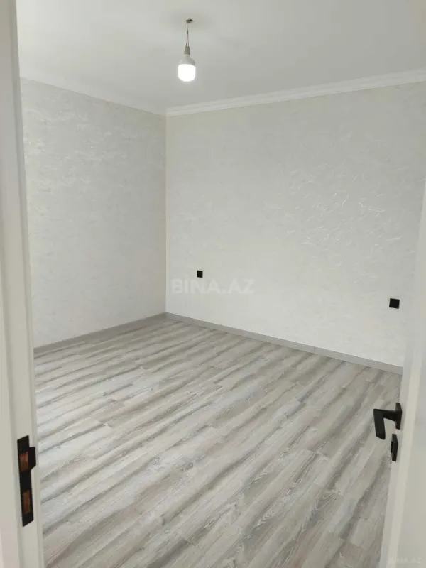 Satılır 4 otaqlı həyət evi 130 m²